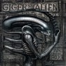 Giger's Alien - H. R. Giger - 9781835416570