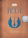 Star Wars: The Secrets of the Jedi: The Chronicles of Luke Skywalker - Marc Sumerak - 9781835417157