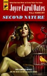 Second Nature - Joyce Carol Oates - 9781835418024