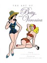 The Art of Betty & Veronica - Victor Gorelick ; Craig Yoe - 9781835418833