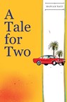 A Tale for Two - Mariam Radi - 9781835432907