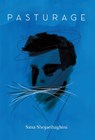Pasturage - Sana Shojaeibaghini - 9781835437117