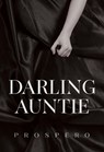 Darling Auntie - Prospero - 9781835438985