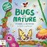 Bugs and Nature - Autumn Publishing - 9781835440612