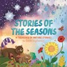Stories of the Seasons - Autumn Publishing - 9781835443279