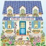 Spring Colouring - Igloo Books Ltd - 9781835448687