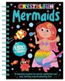 Mermaids - Zach Rosenthal - 9781835551134