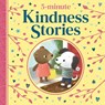 5-minute Kindness Stories - Various - 9781835551325