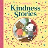 5-Minute Kindness Stories - Various - 9781835551332