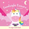Goodnight Unicorn - Katie Button - 9781835552711