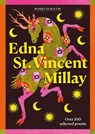Edna St Vincent Millay - Edna St Vincent Millay - 9781835553671