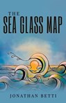 The Sea Glass Map - Jonathan Betti - 9781835560754