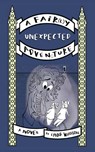 A Fair(l)y Unexpected Adventure - Lynne Widdison - 9781835561157