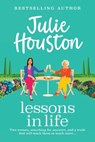 Lessons in Life - Julie Houston - 9781835610176