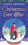Christmas Ever After - Jaimie Admans - 9781835617625