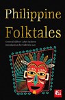 Philippine Folktales - J.K. Jackson - 9781835622582