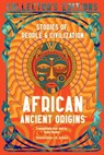 African Ancient Origins - Robin Walker - 9781835622704