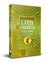 Latin American Shared Stories - V. Castro - 9781835623053
