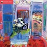Raoul Dufy Wall Calendar 2026 (Art Calendar) -  - 9781835623503