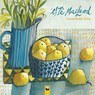 Este MacLeod Wall Calendar 2026 (Art Calendar) -  - 9781835623572