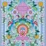 Catalina Estrada Wall Calendar 2026 (Art Calendar) -  - 9781835623596