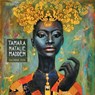 Tamara Natalie Madden Wall Calendar 2026 (Art Calendar) -  - 9781835623671