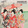 Ashmolean Museum: Japanese Art by Toyohara Chikanobu Wall Calendar 2026 (Art Calendar) -  - 9781835624005