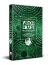 Witchcraft Short Stories - Marie O'Regan ; Paul Kane - 9781835625972