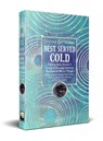 Best Served Cold - Paul Kane ; Marie O'Regan - 9781835626009