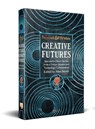 Creative Futures - Allen Stroud - 9781835626474