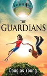 The Guardians - Douglas Young - 9781835632154