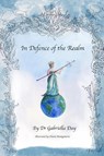 In Defence of the Realm - Gabriella Day - 9781835634844