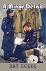 A Minor Detail - Ray Hobbs - 9781835636206
