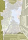 Tree-Building Relationships - Dr. Gary Winn - 9781835638170