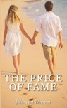 The Price of Fame - John van Weenen - 9781835638330