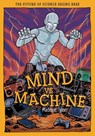 Mind Vs Machines - Madeline Tyler - 9781835694688