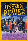 Unseen Power - Scott Goldie - 9781835694749