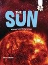 The Sun - Emily Kington - 9781835696743