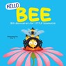 Hello Bee - Rex (Junior Editor Luther - 9781835697849