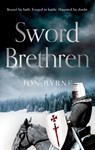 Sword Brethren - Jon Byrne - 9781835740798