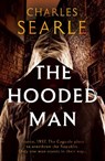 The Hooded Man - Charles Searle - 9781835743096
