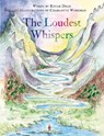 The Loudest Whispers - Rhuar Dean ; Charlotte Workman - 9781835744314
