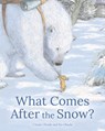 What Comes After the Snow? - Chiaki Okada ; Ko Okada - 9781835750087