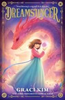 Dreamslinger - Graci Kim - 9781835870587