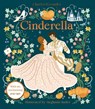 Cinderella - Rachel Elliot - 9781835871867