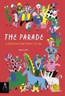 The Parade - Joanna McInerney - 9781835872758