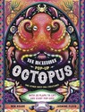 The Incredible Pop-up Octopus - Ben Hoare - 9781835873526
