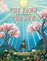 The Fawn Who Chased the Sun - Joanna McInerney - 9781835878453