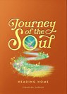 Journey of the Soul - Zimarina Sarwar - 9781835920220