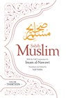 Sahih Muslim (Volume 13) - Imam Abul-Husain Muslim - 9781835920275